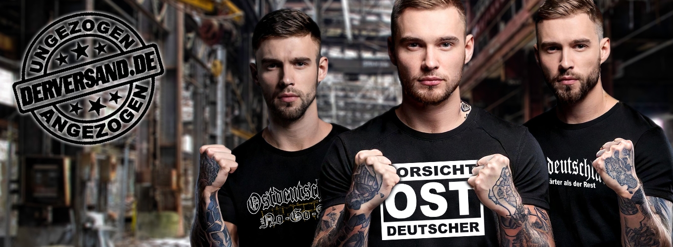 versand.de - Ostdeutschland versand.de - Ostdeutschland