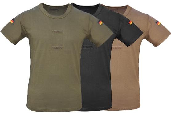 Bundeswehr