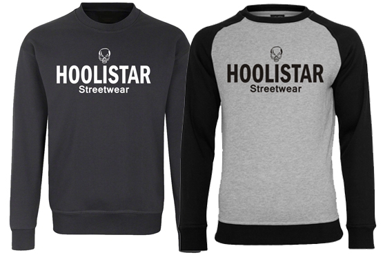 Hoolistar