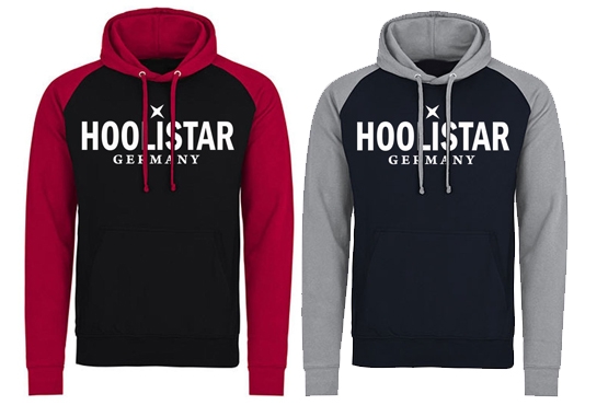 Hoolistar