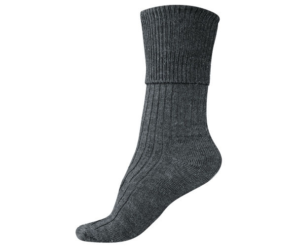 Bundeswehr Socken - Größe 45-47