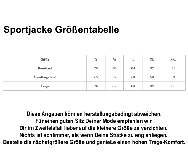 Männer Freizeitjacke - 2 Guns - schwarz