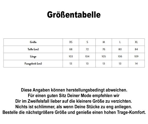 Zahnfee Herzenring - Frauen Jogginghose - schwarz