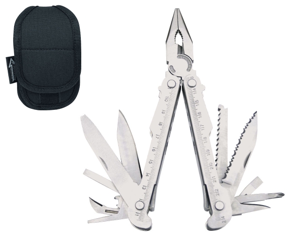 Multitool Werkzeug T-10