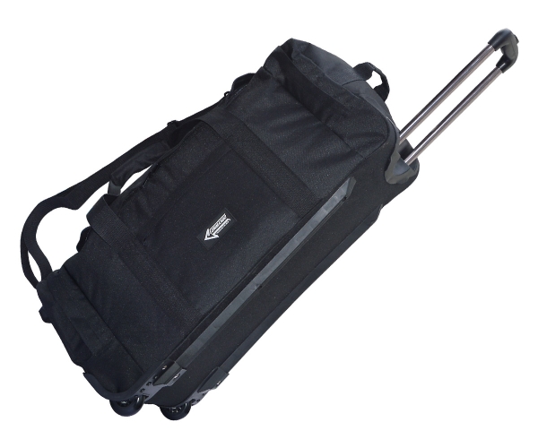 Reise Trolley Tasche