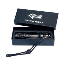 Taschenlampe Tactical Tracer