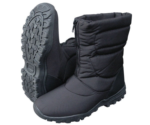 Winterstiefel Canadian Snow Boots