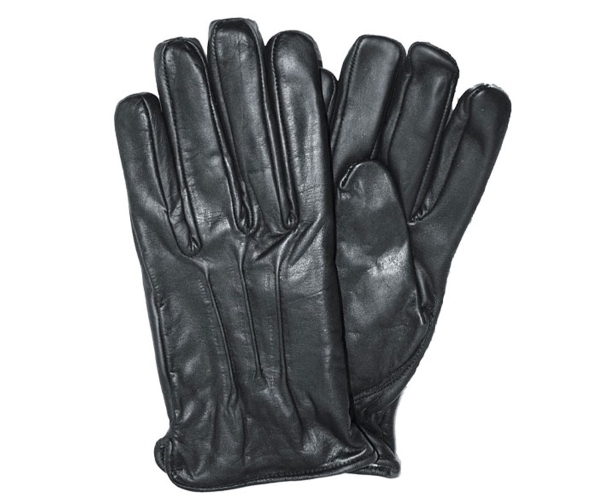 Security Handschuhe Kevlar