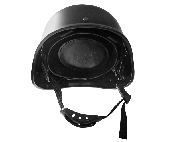 Schutzhelm M-88