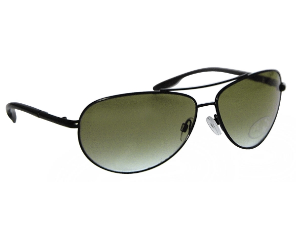 Sonnenbrille Pilot