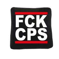 FCK CPS - Kissen
