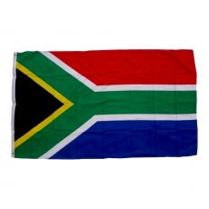 Fahnen aus Ländern Südafrika 90 x 150 cm