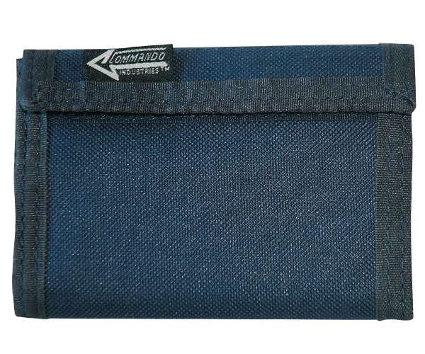 Geldbörse Outdoor navy