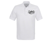 Zahnfee - Männer Polo Shirt - Edition 10 - weiss