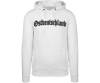 Ostdeutschland Logo - Männer Kapuzenpullover - weiß