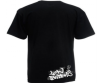 Low Buddies - Männer T-Shirt - Low lifestyle - schwarz