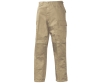 Army Cargo Outdoor Hose - beige
