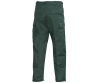 Army Cargo Outdoor Hose - new olive