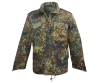 M65 Feldjacke Flecktarn