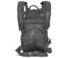 Zero Six Rucksack 28 Ltr schwarz