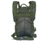 Zero Six Rucksack 28 Ltr oliv
