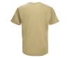 Männer T-Shirt Quickdry beige