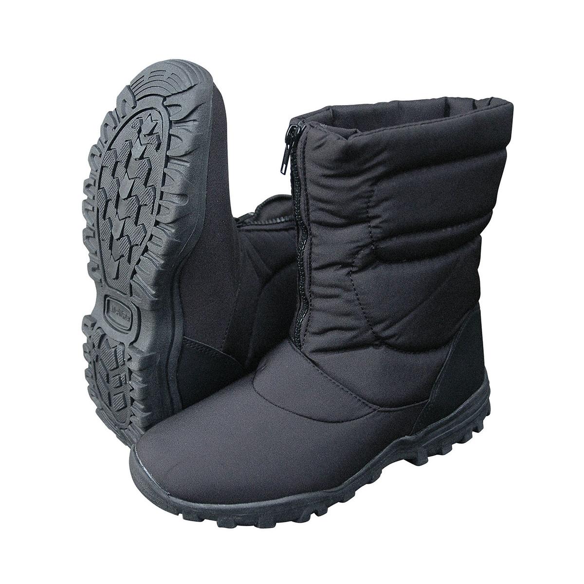 Winterstiefel Canadian Snow Boots