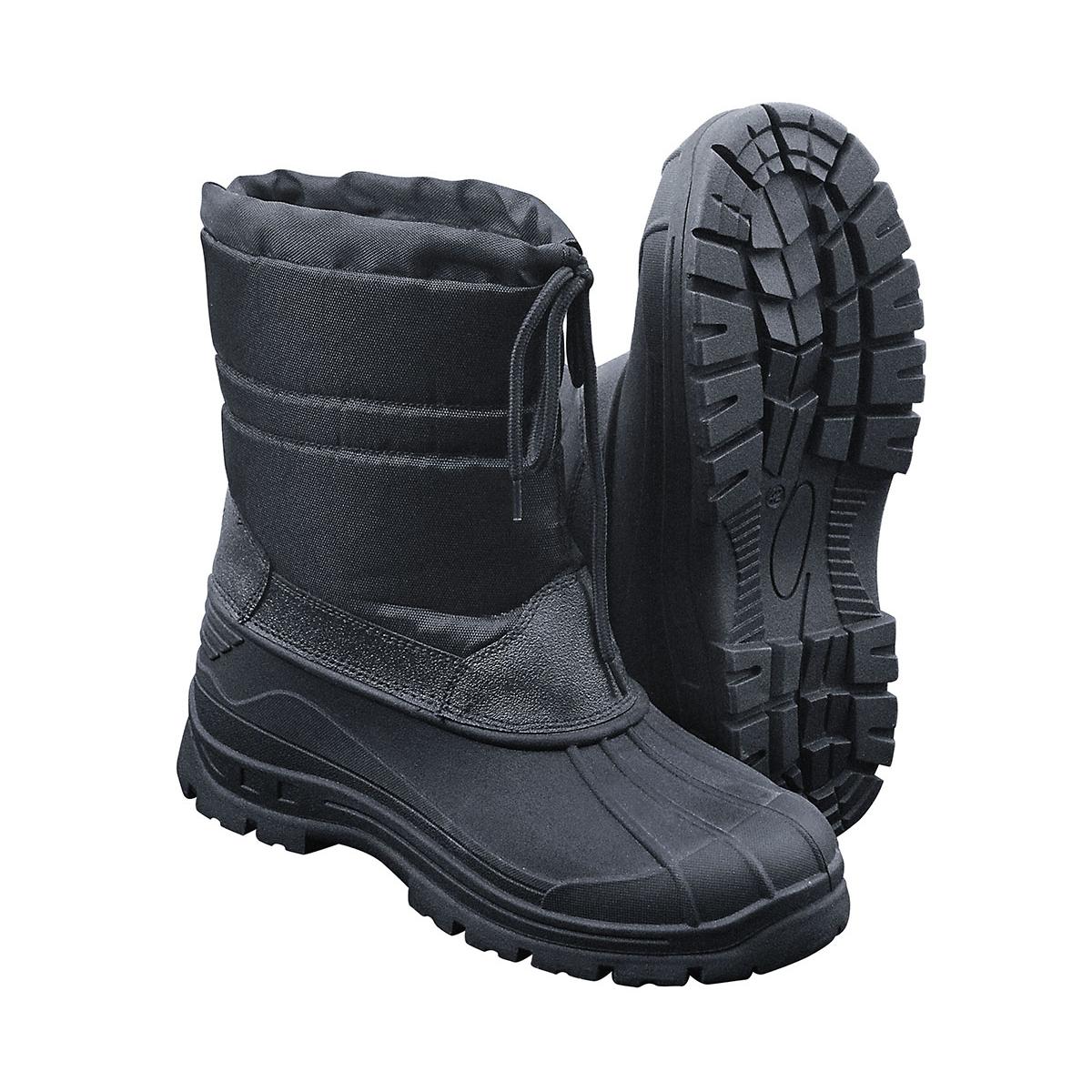 Winterstiefel Canadian Snow Boots II