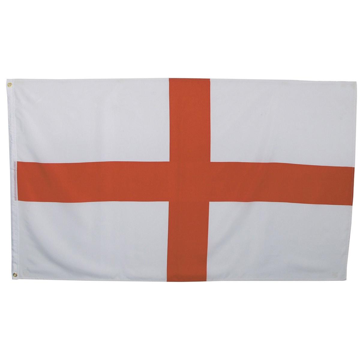 Fahne England 90 x 150 cm