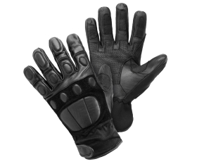 Security Handschuhe X-Tec