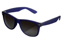 Sonnenbrille - Likoma - Royal Blau
