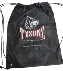 Schulterbeutel - Tysonz Streetwear Freizeit und Einkaufstasche