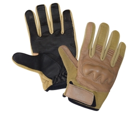 Handschuhe Military Police coyote