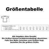 Support your local Tabledance Bar - Männer T-Shirt - schwarz
