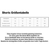 Zahnfee - Edition 10 - Männer Short
