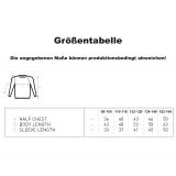 Zahnfee Edition 10 Kinder Pullover weinrot