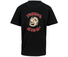 Terror Kids Kinder T-Shirt