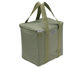 Outdoor Camping Kühltasche