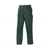 Army Cargo Outdoor Hose - new olive