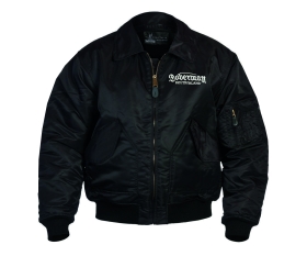 Doberman CWU Jacke