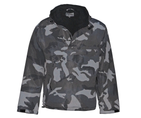 Windbreaker Stormfighter darkcamo