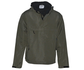 Windbreaker Stormfighter oliv