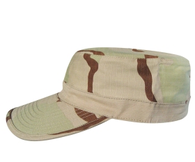 Feldmütze desert camo