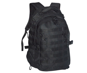 Rucksack Outdoor Backpacker