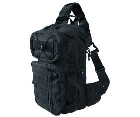 Rucksack System 3