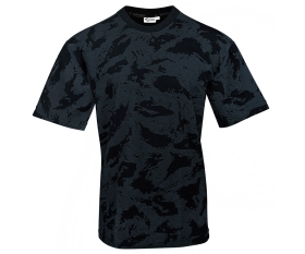 Tarn T-Shirt nightcamo