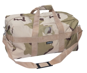 Tasche Airforce desserttarn