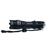 Taschenlampe Tactical Tracer