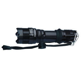 Taschenlampe Tactical Tracer