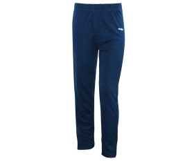 Thermo Unterhose lang - Funktionsunterwäsche - navy